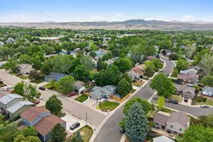 4503 Hibiscus St, Fort Collins, CO 80526 - Photo 41
