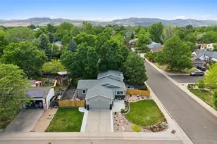 4503 Hibiscus St, Fort Collins, CO 80526 - Photo 43