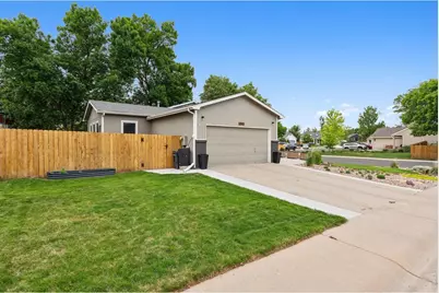 4503 Hibiscus St, Fort Collins, CO 80526 - Photo 39