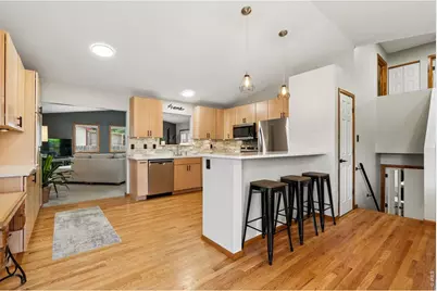 4503 Hibiscus St, Fort Collins, CO 80526 - Photo 17