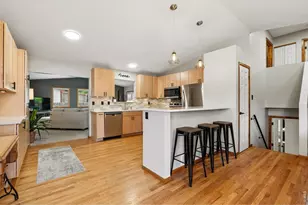 4503 Hibiscus St, Fort Collins, CO 80526 - Photo 17