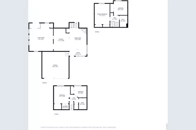 4503 Hibiscus St, Fort Collins, CO 80526 - Photo 49
