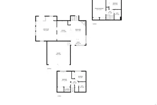 4503 Hibiscus St, Fort Collins, CO 80526 - Photo 49