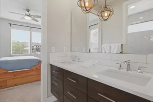 7853 Cherry Blossom Dr, Windsor, CO 80550 - Photo 27