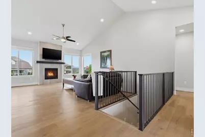 7853 Cherry Blossom Dr, Windsor, CO 80550 - Photo 5