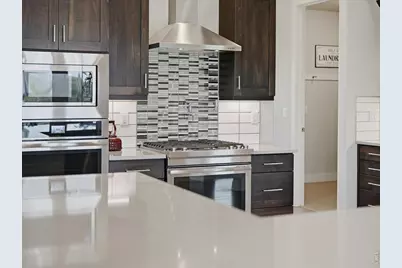 7853 Cherry Blossom Dr, Windsor, CO 80550 - Photo 9