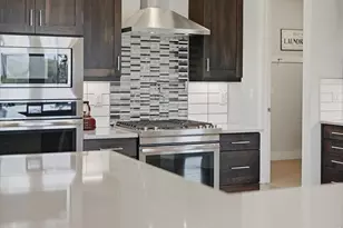 7853 Cherry Blossom Dr, Windsor, CO 80550 - Photo 9
