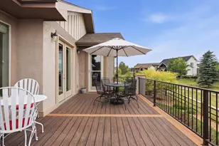 7853 Cherry Blossom Dr, Windsor, CO 80550 - Photo 43