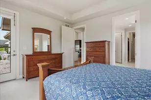 7853 Cherry Blossom Dr, Windsor, CO 80550 - Photo 19