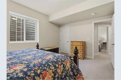 7853 Cherry Blossom Dr, Windsor, CO 80550 - Photo 33