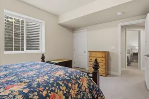 7853 Cherry Blossom Dr, Windsor, CO 80550 - Photo 33