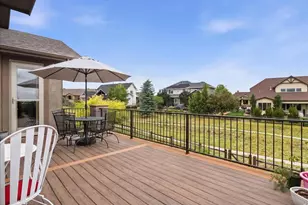 7853 Cherry Blossom Dr, Windsor, CO 80550 - Photo 41