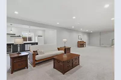 7853 Cherry Blossom Dr, Windsor, CO 80550 - Photo 37