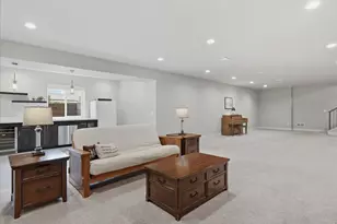 7853 Cherry Blossom Dr, Windsor, CO 80550 - Photo 37