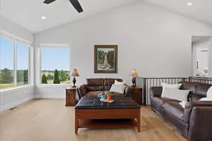 7853 Cherry Blossom Dr, Windsor, CO 80550 - Photo 7