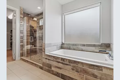 7853 Cherry Blossom Dr, Windsor, CO 80550 - Photo 25