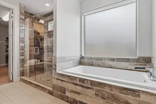 7853 Cherry Blossom Dr, Windsor, CO 80550 - Photo 25