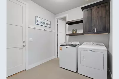 7853 Cherry Blossom Dr, Windsor, CO 80550 - Photo 29