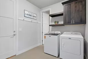 7853 Cherry Blossom Dr, Windsor, CO 80550 - Photo 29