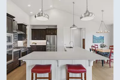 7853 Cherry Blossom Dr, Windsor, CO 80550 - Photo 11