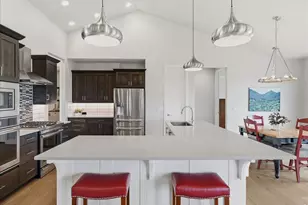 7853 Cherry Blossom Dr, Windsor, CO 80550 - Photo 11