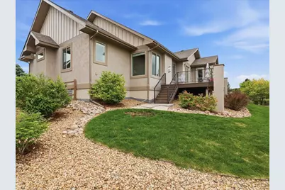 7853 Cherry Blossom Dr, Windsor, CO 80550 - Photo 39