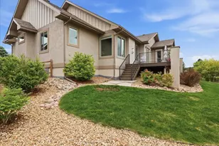 7853 Cherry Blossom Dr, Windsor, CO 80550 - Photo 39