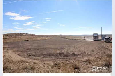 4101 US 385, Holyoke, CO 80734 - Photo 3