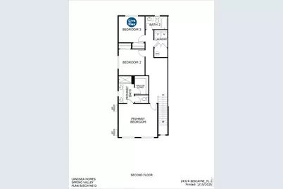 1432 Coral Pl, Longmont, CO 80504 - Photo 3