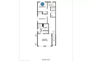 1432 Coral Pl, Longmont, CO 80504 - Photo 3