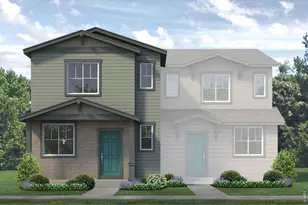 1432 Coral Pl, Longmont, CO 80504 - Photo 1