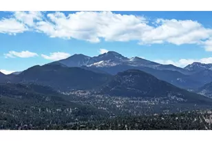 312 Overlook Ct, Estes Park, CO 80517 - Photo 7