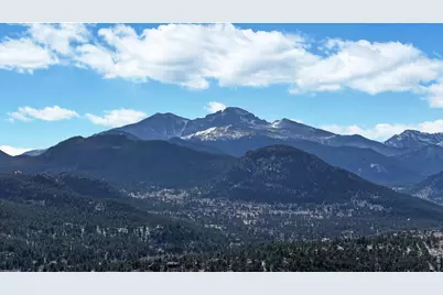 312 Overlook Ct, Estes Park, CO 80517 - Photo 3