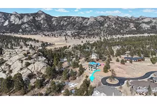 312 Overlook Ct, Estes Park, CO 80517 - Photo 5