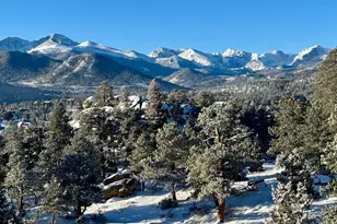 312 Overlook Ct, Estes Park, CO 80517 - Photo 3