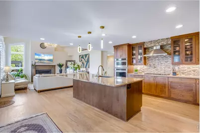 5888 Highland Hills Cir, Fort Collins, CO 80528 - Photo 5