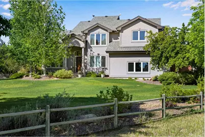 5888 Highland Hills Cir, Fort Collins, CO 80528 - Photo 7