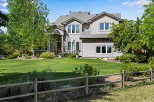 5888 Highland Hills Cir, Fort Collins, CO 80528 - Photo 7