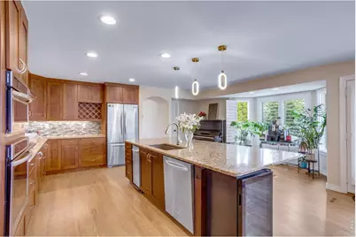 5888 Highland Hills Cir, Fort Collins, CO 80528 - Photo 15