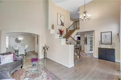 5888 Highland Hills Cir, Fort Collins, CO 80528 - Photo 23