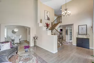 5888 Highland Hills Cir, Fort Collins, CO 80528 - Photo 23