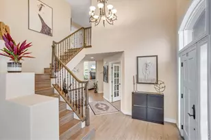 5888 Highland Hills Cir, Fort Collins, CO 80528 - Photo 9