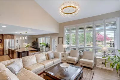 5888 Highland Hills Cir, Fort Collins, CO 80528 - Photo 3
