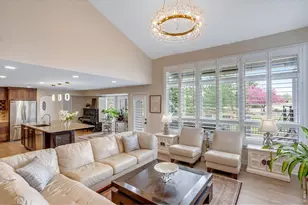 5888 Highland Hills Cir, Fort Collins, CO 80528 - Photo 3