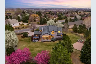 5888 Highland Hills Cir, Fort Collins, CO 80528 - Photo 29