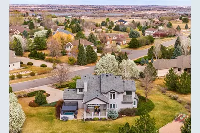 5888 Highland Hills Cir, Fort Collins, CO 80528 - Photo 27