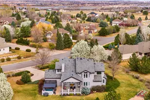 5888 Highland Hills Cir, Fort Collins, CO 80528 - Photo 27