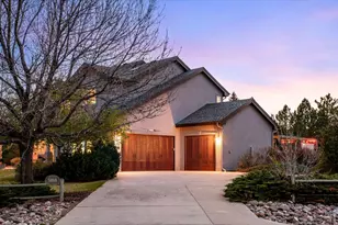 5888 Highland Hills Cir, Fort Collins, CO 80528 - Photo 31