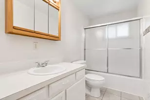 401 Fox St, Longmont, CO 80504 - Photo 19