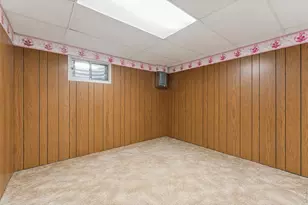 401 Fox St, Longmont, CO 80504 - Photo 23